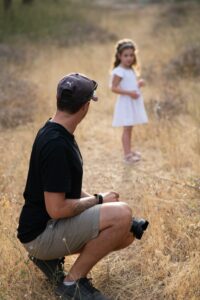 Formation Les bases de la photographie