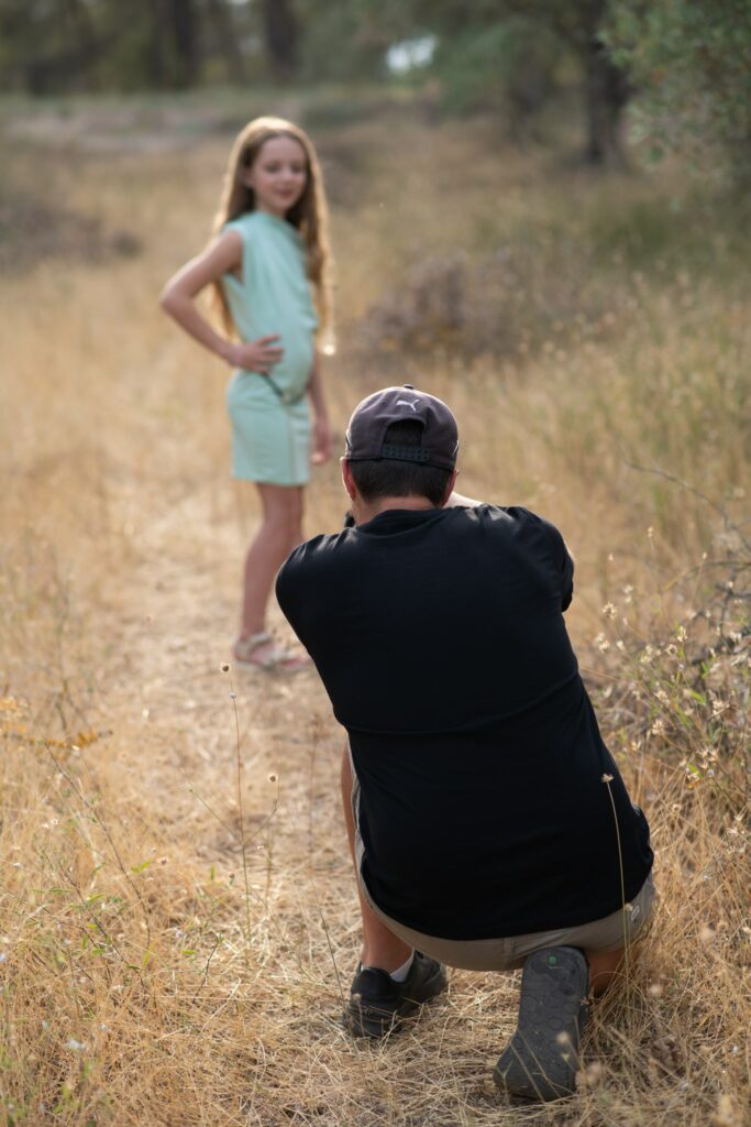 Formations pour les photographes amateurs et professionnels